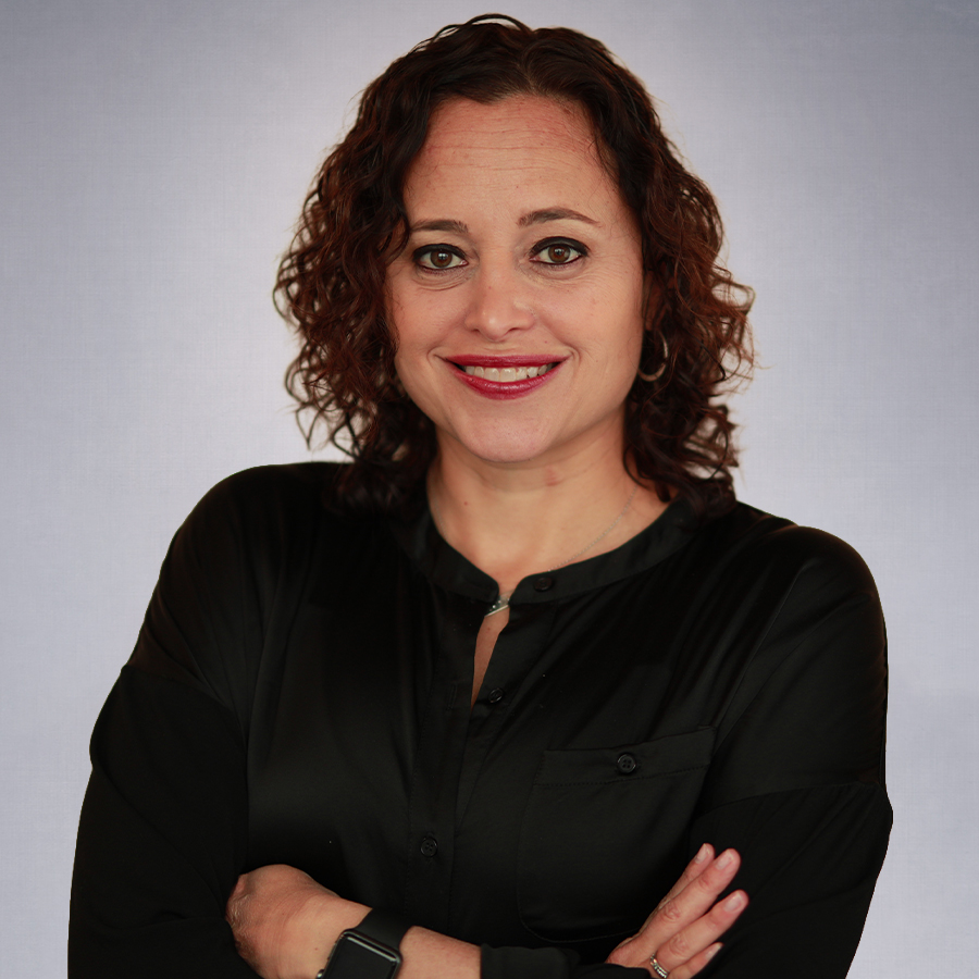 Dory Black - Howard Capital Private Wealth Services